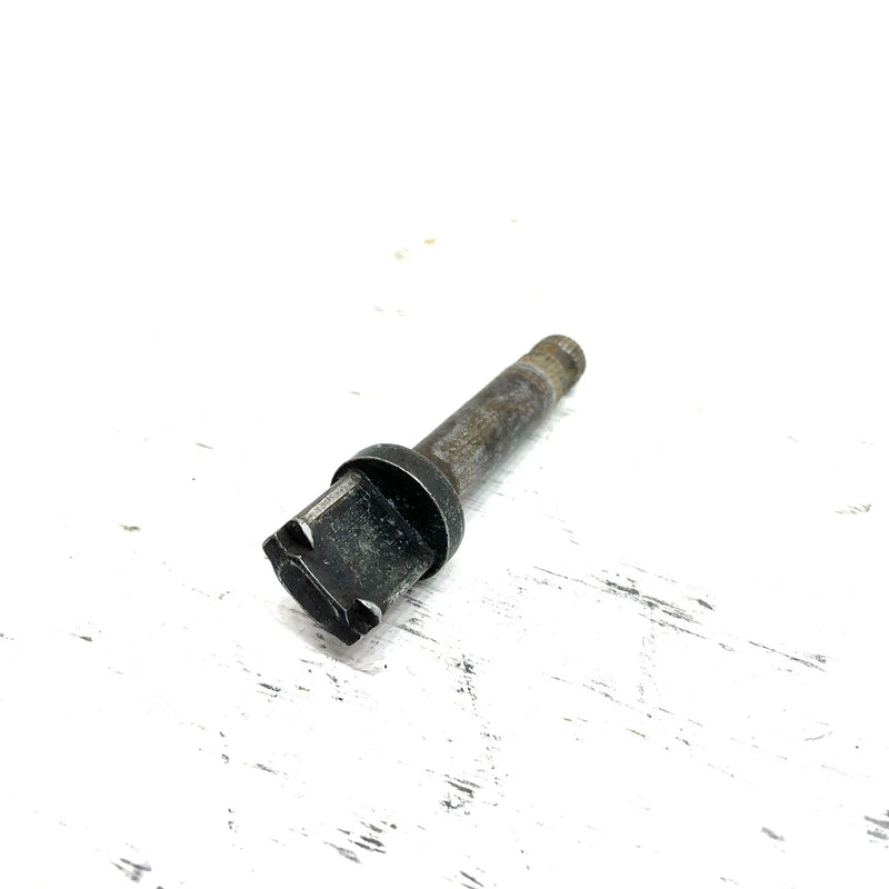 90-00 Honda FourTrax 300 4x4 OEM Rear Brake Cam 43141-HC5-670 AH45