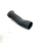 86-88 Honda FourTrax 200 TRX200SX 2x4 OEM Airbox Intake Tube 17252-HB3-000 AH91