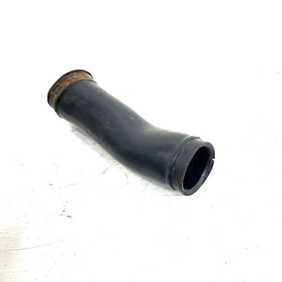 86-88 Honda FourTrax 200 TRX200SX 2x4 OEM Airbox Intake Tube 17252-HB3-000 AH91