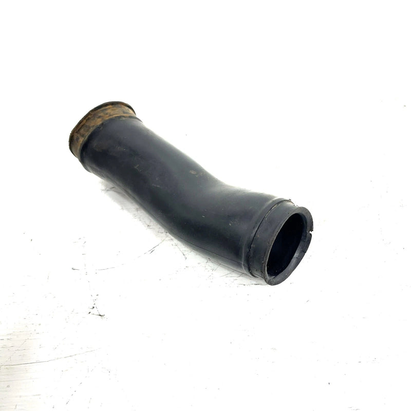 86-88 Honda FourTrax 200 TRX200SX 2x4 OEM Airbox Intake Tube 17252-HB3-000 AH91