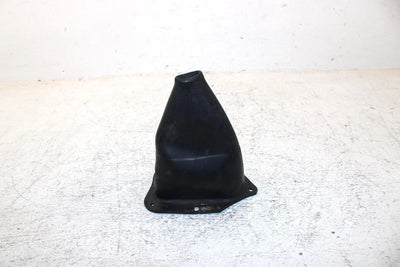 1996 Polaris Xlt Sp Oem Left Tie Rod Boot 5410867 SP69