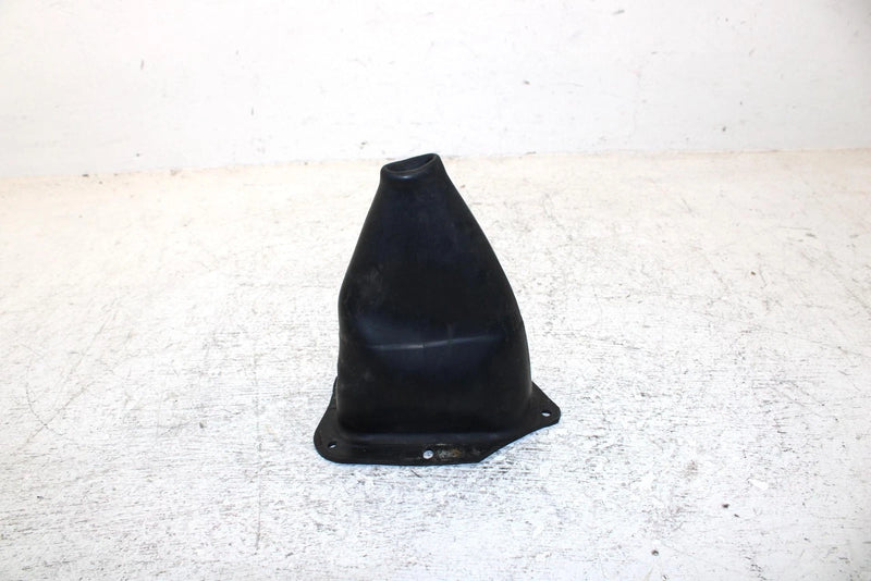 1996 Polaris Xlt Sp Oem Left Tie Rod Boot 5410867 SP69