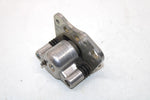 2004 Polaris Sportsman 500 Oem Left Front Brake Caliper 1910681 AP129