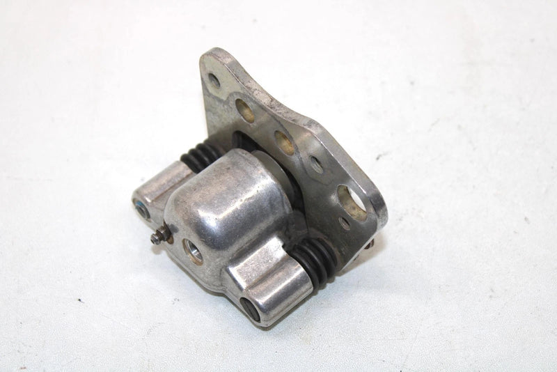 2004 Polaris Sportsman 500 Oem Left Front Brake Caliper 1910681 AP129