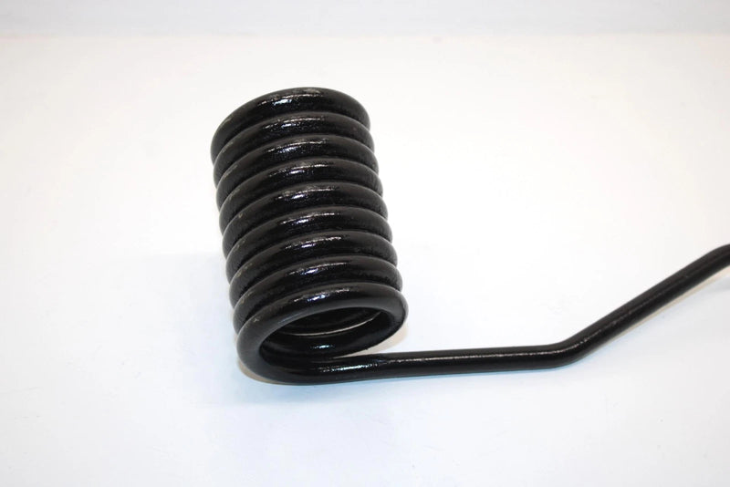 94 Polaris Indy Trail  Oem Right Suspension Spring Black 7041336-067 SPS