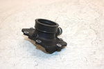 1998 Ski-doo Mach 1 700 Oem Intake Manifold 420867840 SS3