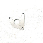 95-97 Kawasaki Jet Ski 900 ZXi OEM Trim Slide Shaft Support Plate 13270-3822 JK1