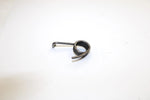 84 Honda ATC 200S OEM Cam Chain Tensioner Spring 14515-383-000 Q3528
