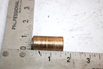 85 Polaris Ss Oem Oil Pump Bushing 3083599 SP142