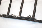 87 Kawasaki Bayou 185 Klf185a Oem Front Rack 53029-1070 AK13