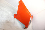 2019 Polaris Ranger 900 Xp Oem Right Front Fender 5439754-589 XP6.1