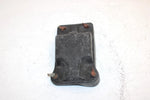 1986 Honda Trx 125 Oem Airbox Lid Cover 17217-943-000 AH41