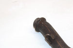13 Ski-doo Mxz 600 Sport Ace Oem Exhaust Pipe Mag Slide 514054731 SS64