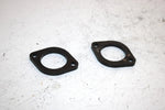 85 Polaris Ss Oem Insulator Pair 3083176 SP142