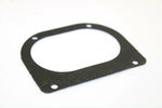 Arctic Cat OEM Tie Rod Boot Flange Plate 0605-188 Q2363