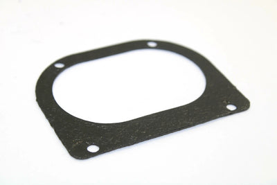 Arctic Cat OEM Tie Rod Boot Flange Plate 0605-188 Q2363