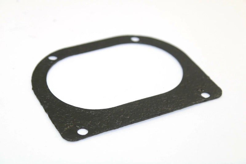 Arctic Cat OEM Tie Rod Boot Flange Plate 0605-188 Q2363