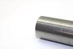 Polaris OEM Center Skid Spacer 5333086 Q5121