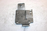 1986 Honda Trx 350 A Fourtrax 4x4 Oem Airbox Heat Shield 17203-HA7-670 AH43