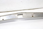 07 Polaris Fst Iq Oem Right Heat Exchanger 5135259 SP180