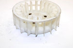 2001 Polaris Scrambler 90 Oem Cooling Fan 0450037 AP115