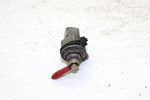 1996 Polaris 600 Xcr Sp Oem Fuel Valve 7051016 SP32