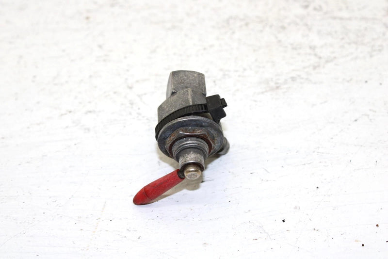1996 Polaris 600 Xcr Sp Oem Fuel Valve 7051016 SP32