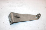 94 Yamaha Vmax 500 Le Vx500eu Oem Oil Tank Bracket 8AB-2193F-00-00 SY30