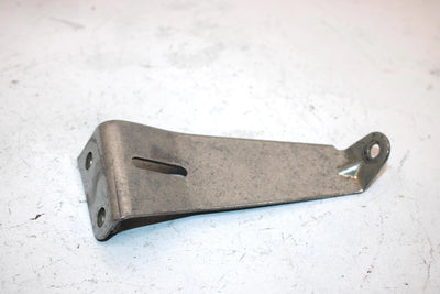94 Yamaha Vmax 500 Le Vx500eu Oem Oil Tank Bracket 8AB-2193F-00-00 SY30