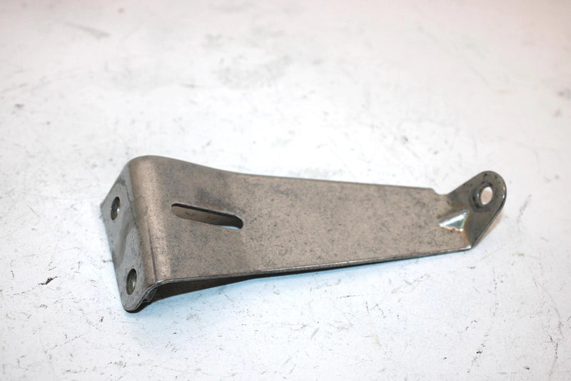 94 Yamaha Vmax 500 Le Vx500eu Oem Oil Tank Bracket 8AB-2193F-00-00 SY30
