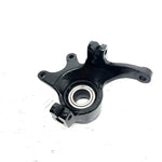 2005 Arctic Cat 650 4x4 V2 OEM Right Steering Knuckle 0505-446 AA39