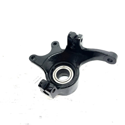 2005 Arctic Cat 650 4x4 V2 OEM Right Steering Knuckle 0505-446 AA39