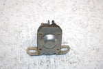 2001 Polaris Magnum 325 Oem Starter Relay 3085521 4011335 AP98