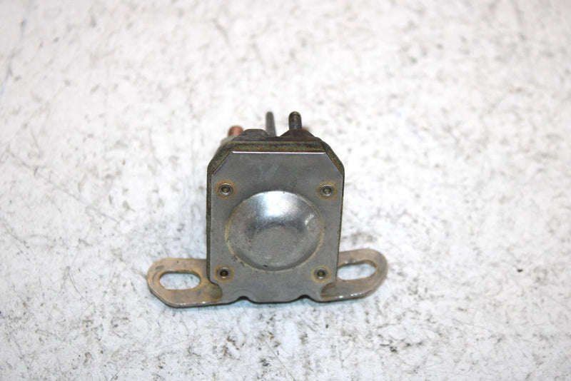 2001 Polaris Magnum 325 Oem Starter Relay 3085521 4011335 AP98
