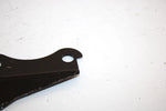 97 Arctic Cat Bearcat 454 2x4 Oem Brake Caliper Bracket 0402-116 AA11