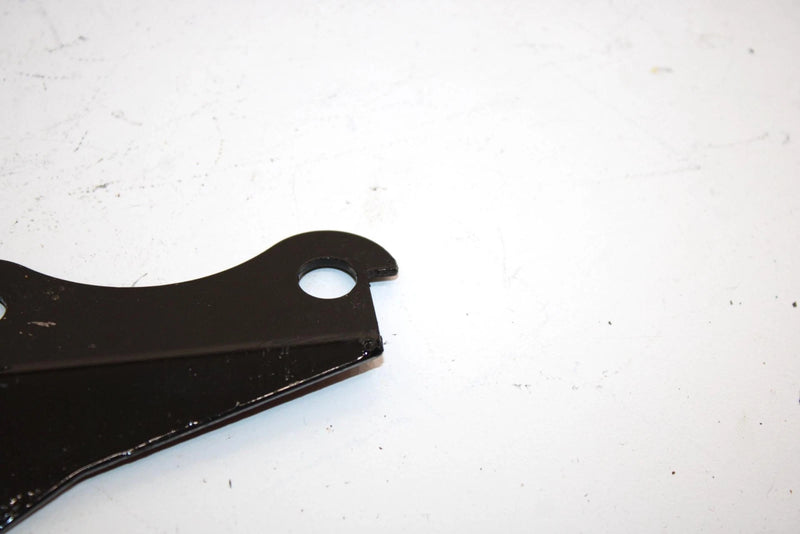 97 Arctic Cat Bearcat 454 2x4 Oem Brake Caliper Bracket 0402-116 AA11