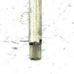 88-00 Honda FourTrax 300 TRX300FW 4x4 OEM Shift Shaft 24610-HC4-000 AH89