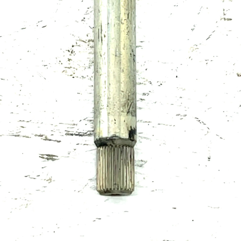88-00 Honda FourTrax 300 TRX300FW 4x4 OEM Shift Shaft 24610-HC4-000 AH89