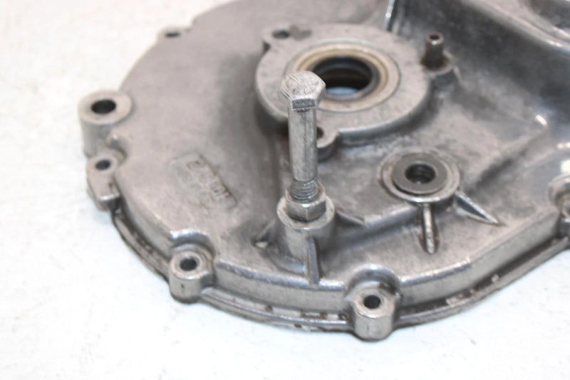 1994 Polaris 300 Oem Left Transmission Case Half 3233002 AP94