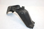 90 Arctic Cat El Tigre Ext Mountain Cat Oem Lower Handlebar Cover 0605-089 SA49