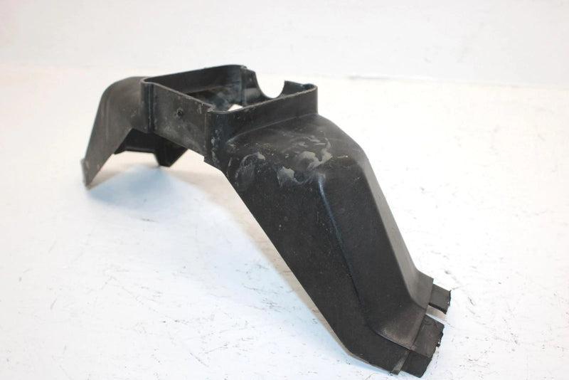 90 Arctic Cat El Tigre Ext Mountain Cat Oem Lower Handlebar Cover 0605-089 SA49