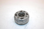 1977 Honda Atc 90 Oem Clutch 22101-046-030 22101-046-040 AH69