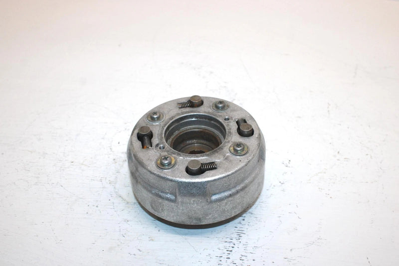 1977 Honda Atc 90 Oem Clutch 22101-046-030 22101-046-040 AH69