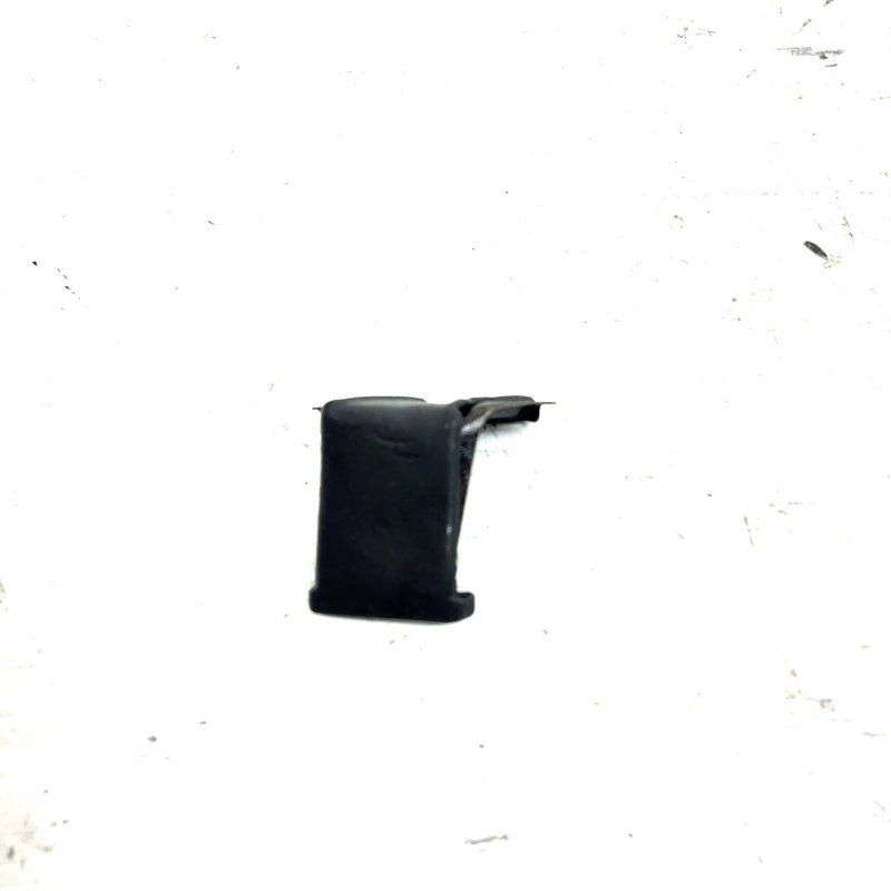 20-22 Can-Am Defender HD10 OEM Cable Holder 420251889 XB0.1