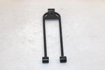 05 Polaris Rmk 900 Oem Shock Rod 1542170 SP7