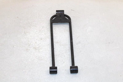05 Polaris Rmk 900 Oem Shock Rod 1542170 SP7