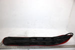 1989 Polaris 650 Oem Ski 1820265 SP43