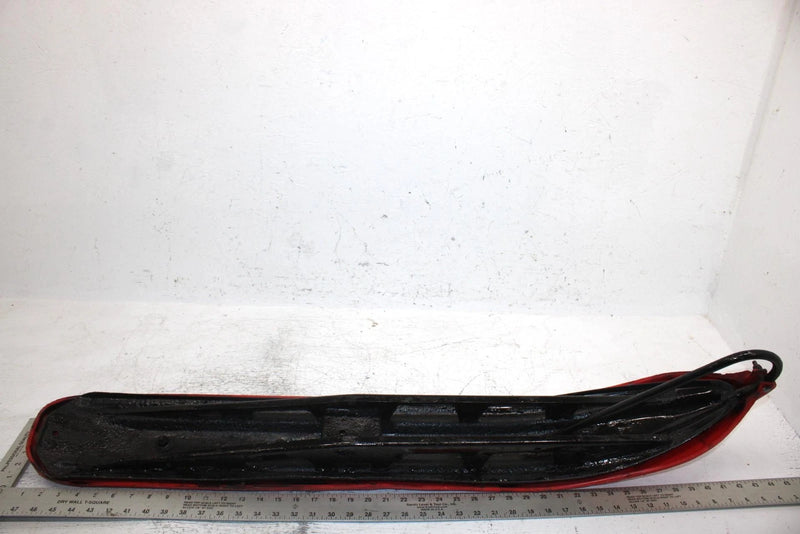 1989 Polaris 650 Oem Ski 1820265 SP43