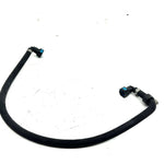 14-15 Arctic Cat Prowler HDX 500 OEM Fuel Line 0437-124 XA2.2
