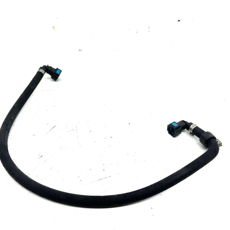 14-15 Arctic Cat Prowler HDX 500 OEM Fuel Line 0437-124 XA2.2